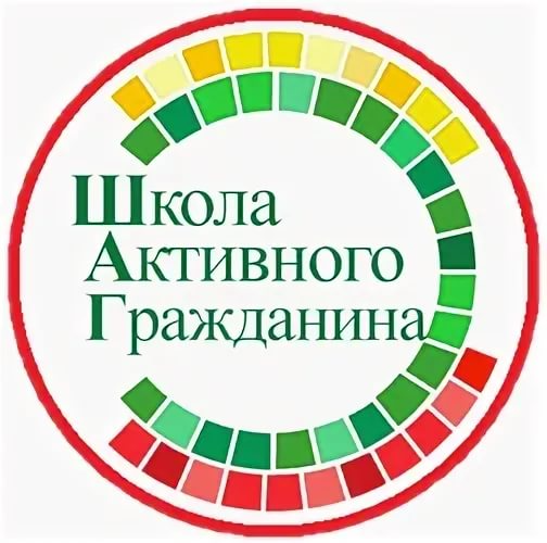 Аду бай беларусь. Школа активного гражданина. Шаг логотип школа активного гражданина. Школа активного гражданина картинка. Школа активного гражданина картинка шаг.