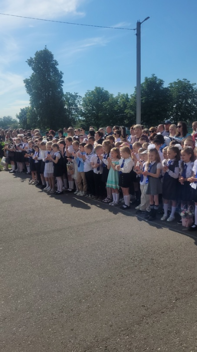 Профессиональные психологи |«Г»|