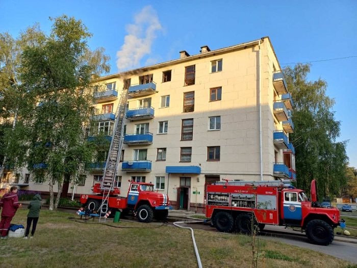 Ангарский городской округ - Новости